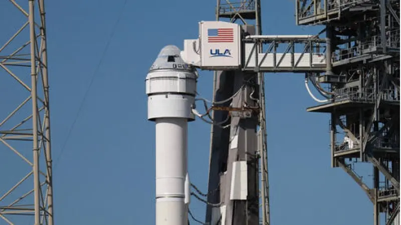 No description available