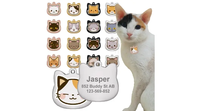 מבצעים באלי אקספרס