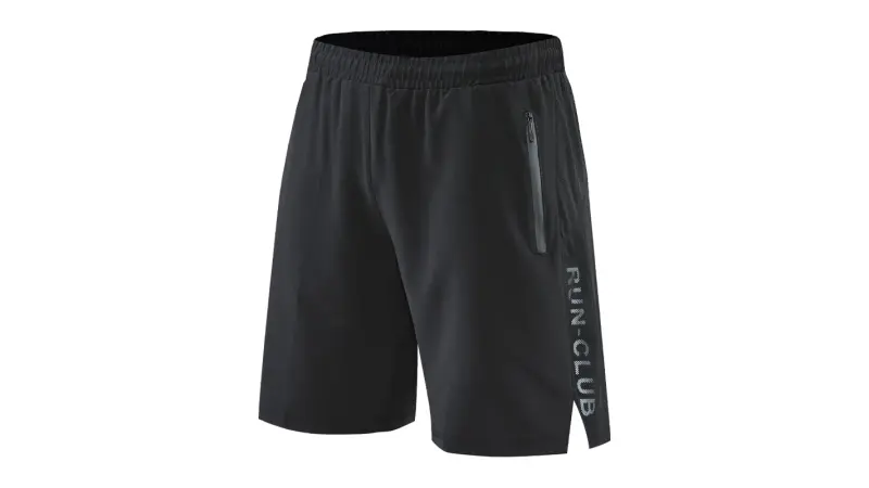 מבצעים באלי אקספרס