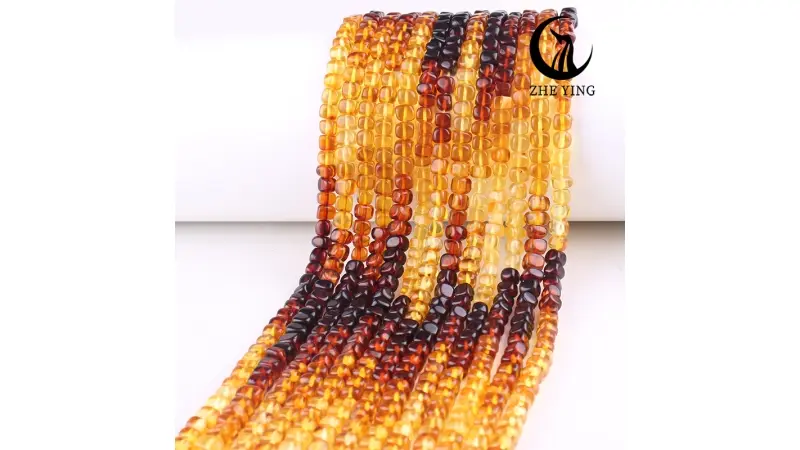 מבצעים באלי אקספרס