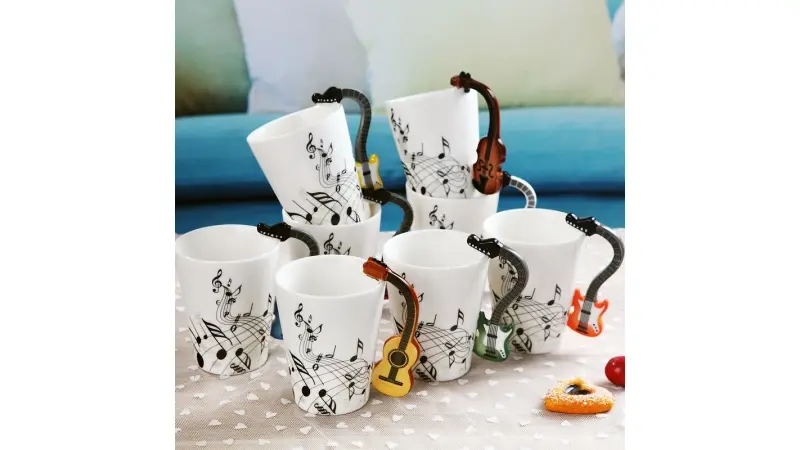 מבצעים באלי אקספרס