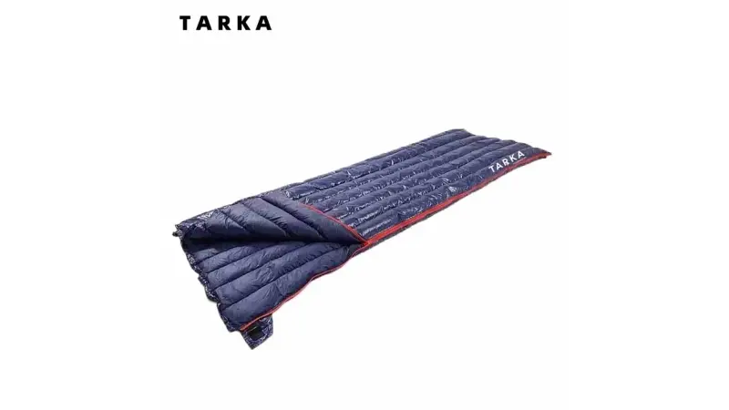 מבצעים באלי אקספרס