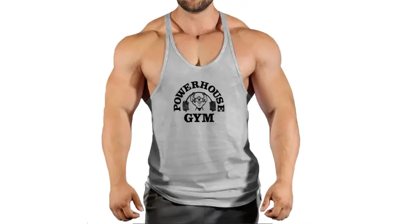 מבצעים באלי אקספרס