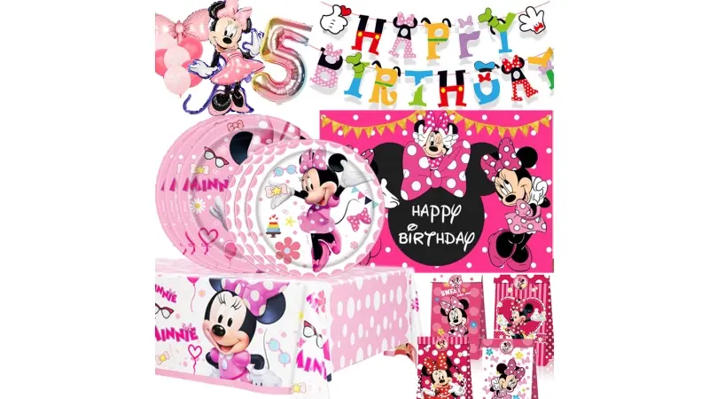 מבצעים באלי אקספרס