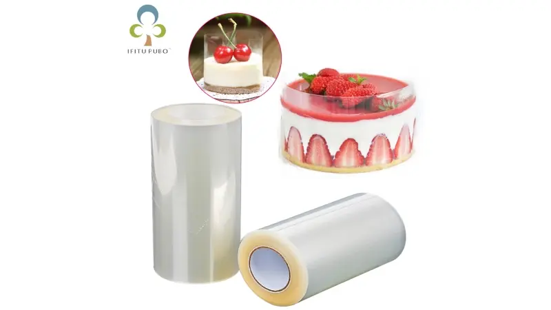 מבצעים באלי אקספרס