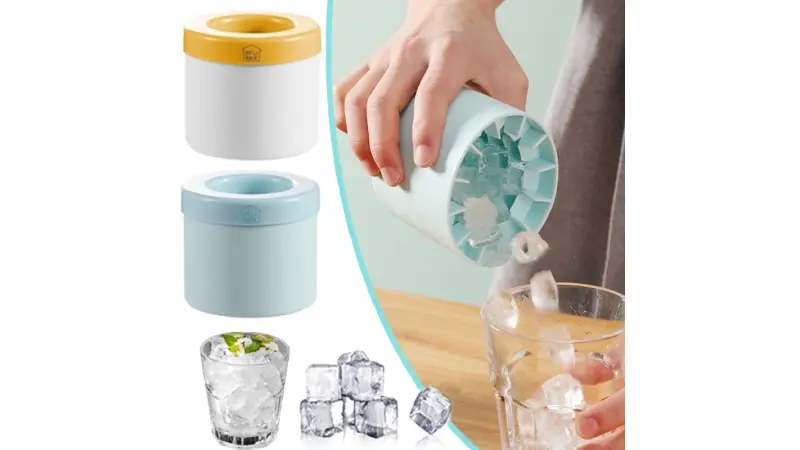 מבצעים באלי אקספרס