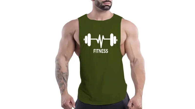 מבצעים באלי אקספרס