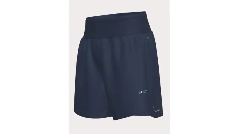 מבצעים באלי אקספרס