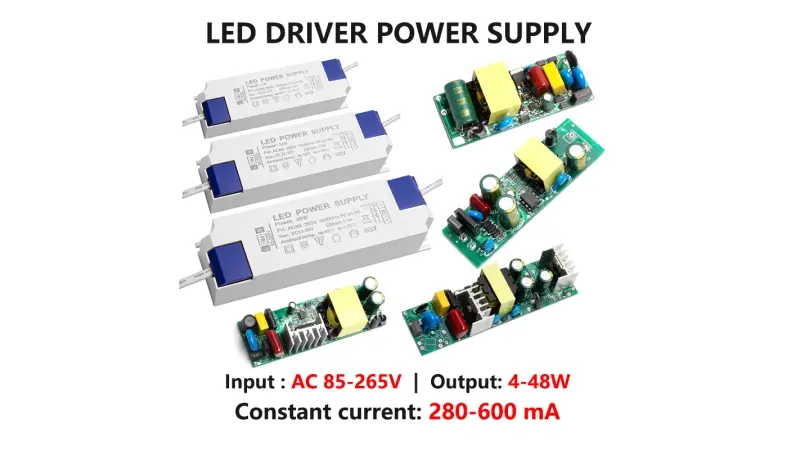 מבצעים באלי אקספרס