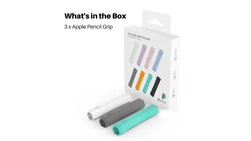 מבצעים באלי אקספרס