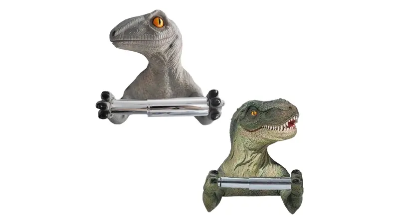 מבצעים באלי אקספרס