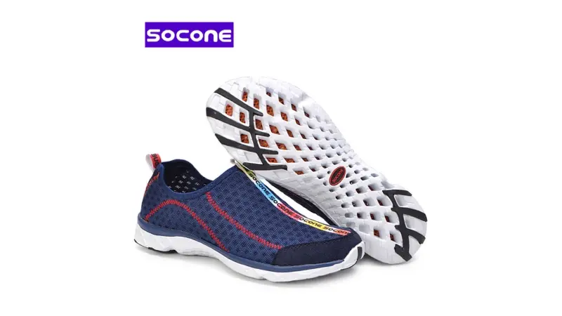 מבצעים באלי אקספרס