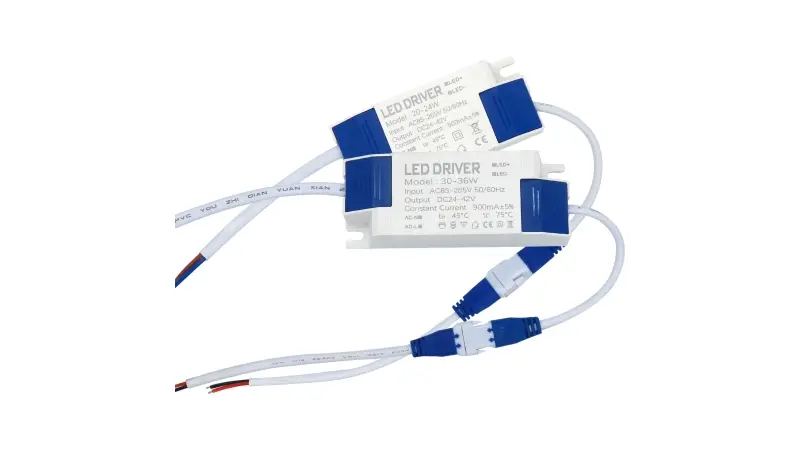 מבצעים באלי אקספרס