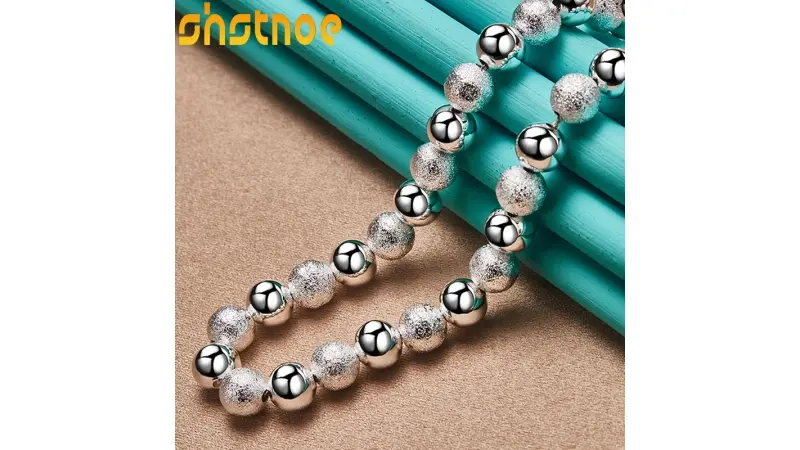 מבצעים באלי אקספרס