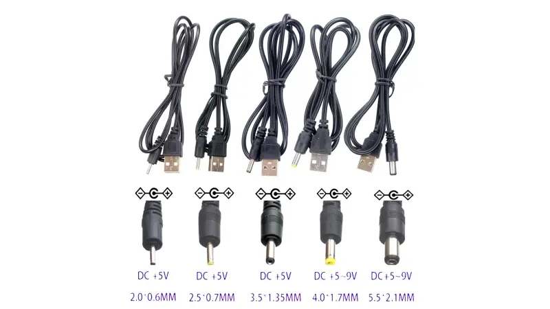 מבצעים באלי אקספרס