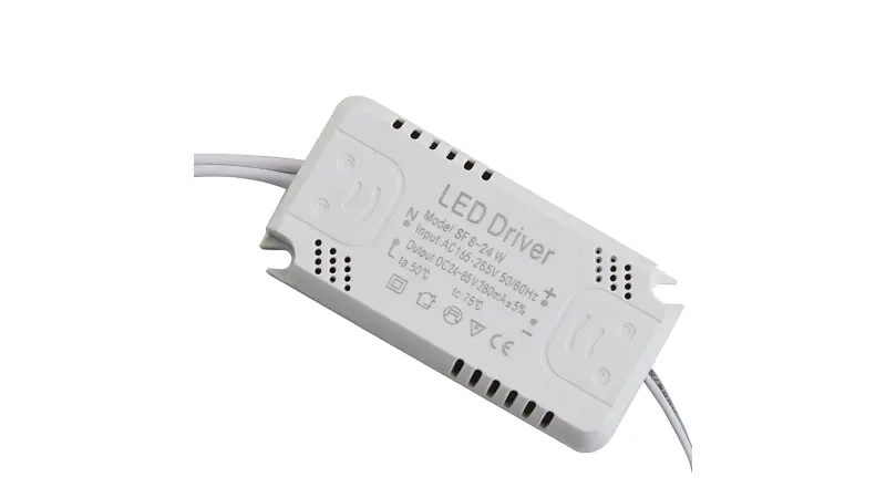 מבצעים באלי אקספרס