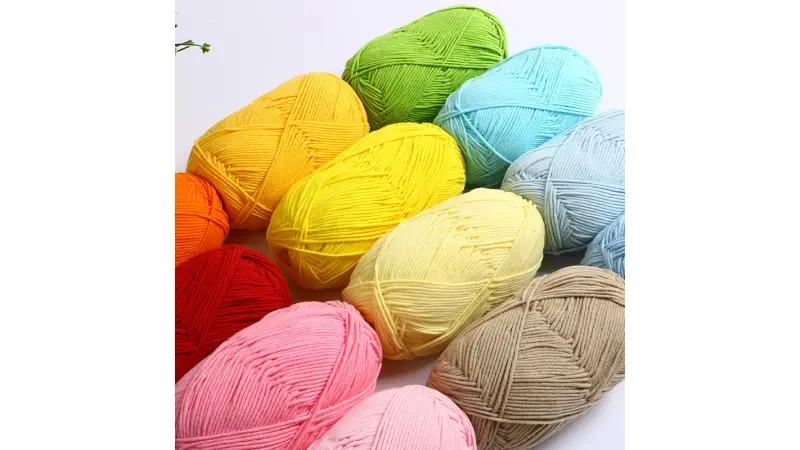 מבצעים באלי אקספרס