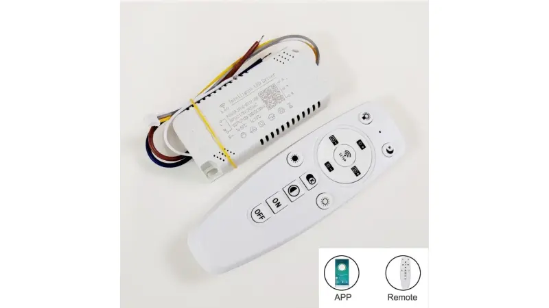 מבצעים באלי אקספרס