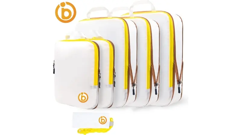 מבצעים באלי אקספרס