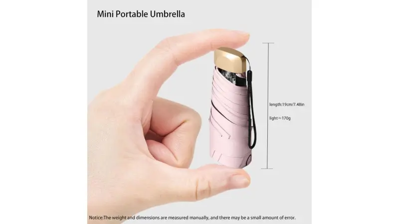  מבצעים באלי אקספרס 