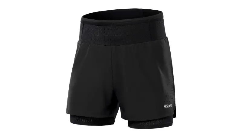 מבצעים באלי אקספרס