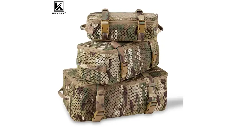  מבצעים באלי אקספרס 