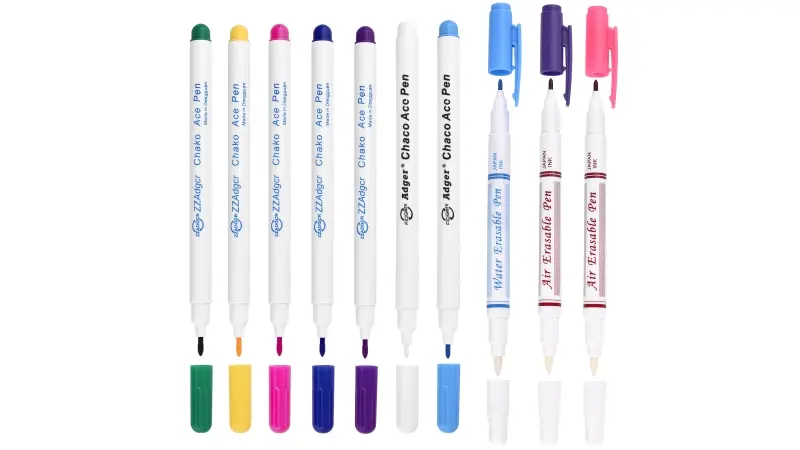 מבצעים באלי אקספרס