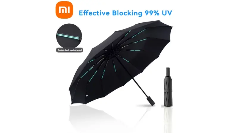 מבצעים באלי אקספרס