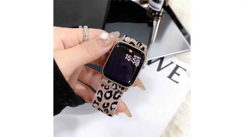 מבצעים באלי אקספרס