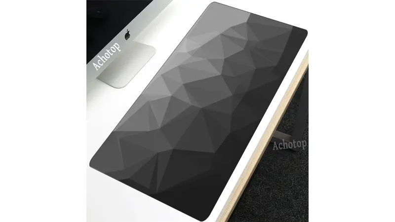 מבצעים באלי אקספרס