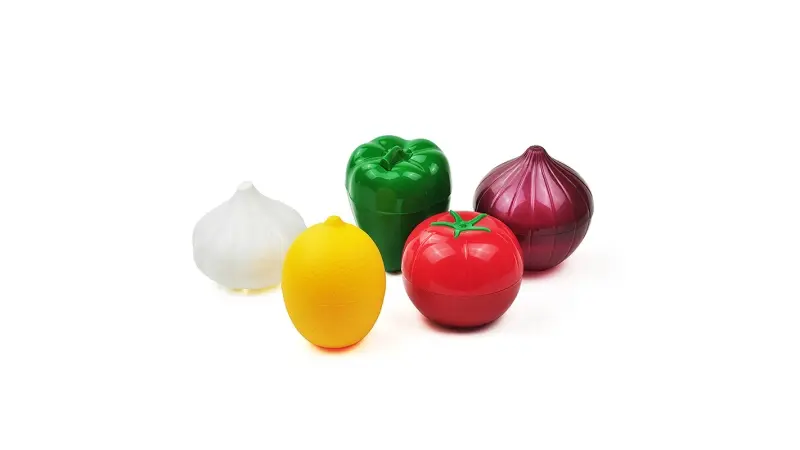 מבצעים באלי אקספרס