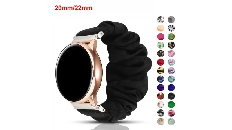 מבצעים באלי אקספרס