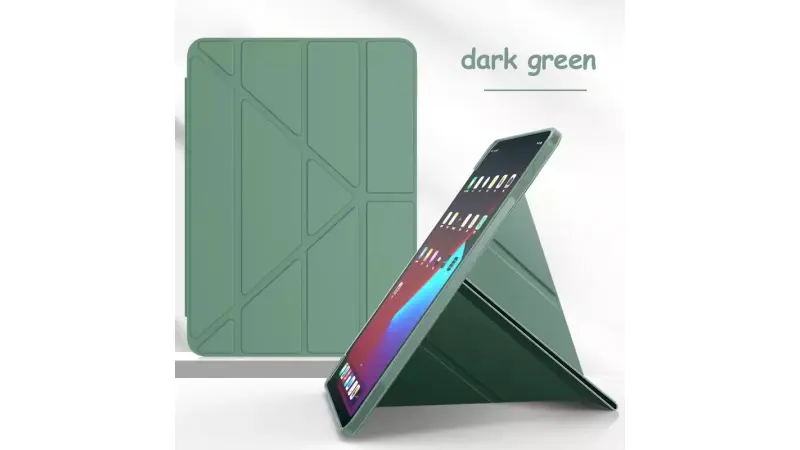 מבצעים באלי אקספרס