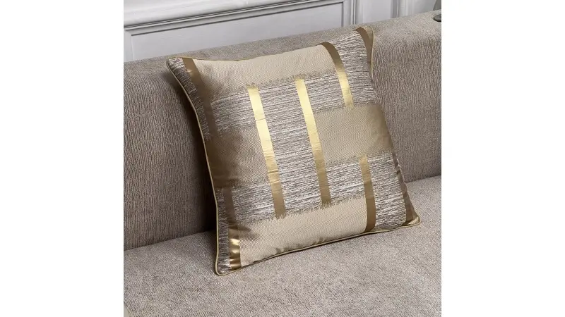 מבצעים באלי אקספרס