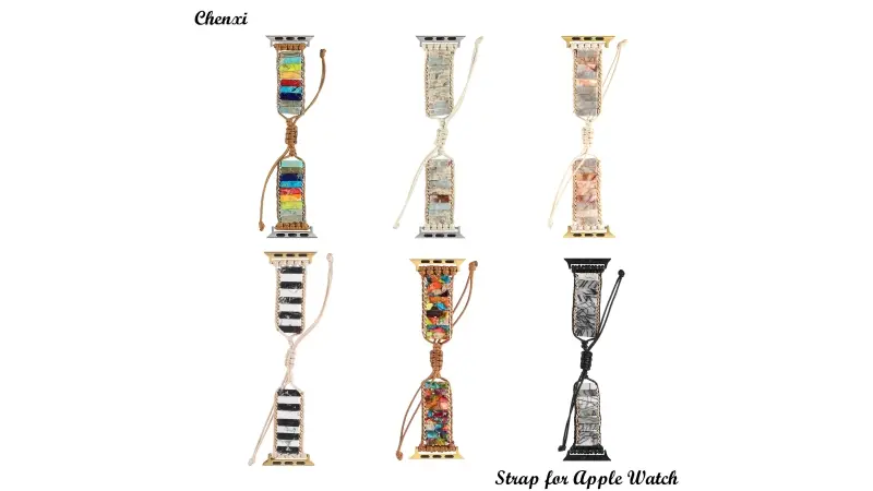 מבצעים באלי אקספרס