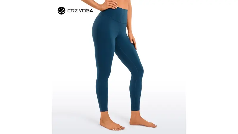 מבצעים באלי אקספרס