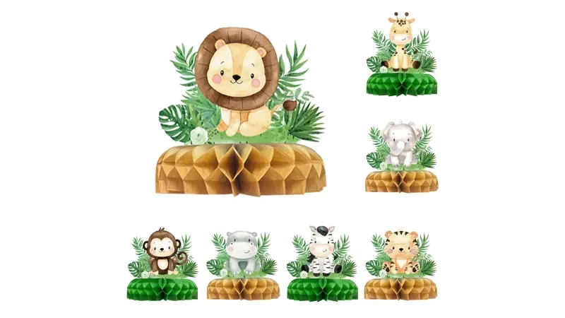 מבצעים באלי אקספרס