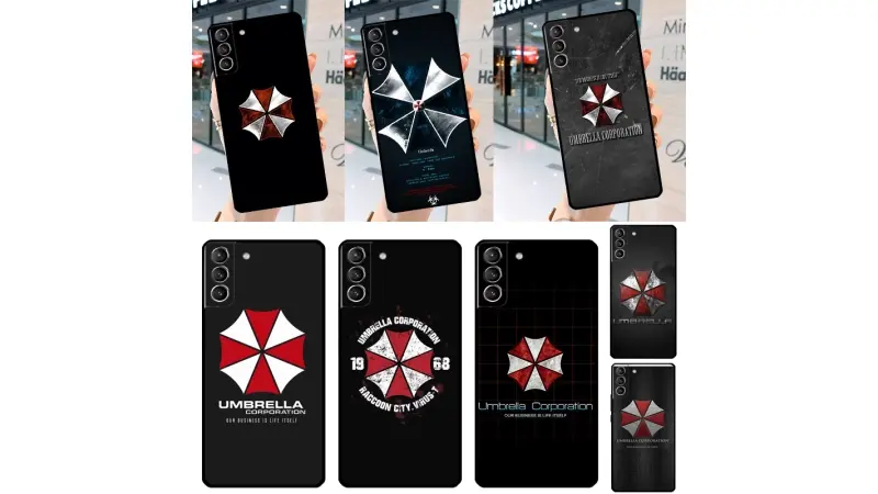 מבצעים באלי אקספרס