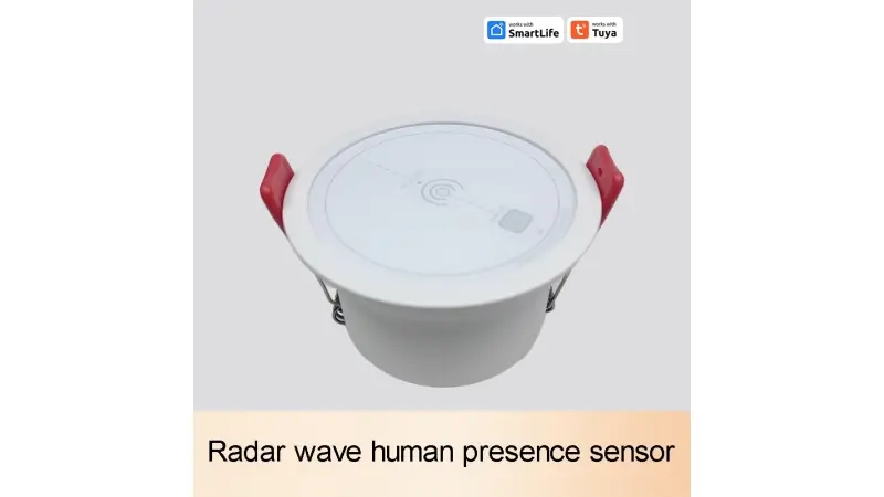 מבצעים באלי אקספרס