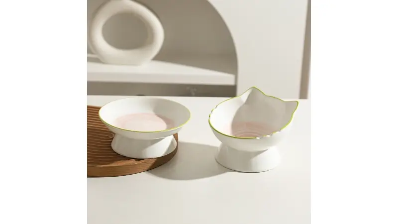 מבצעים באלי אקספרס