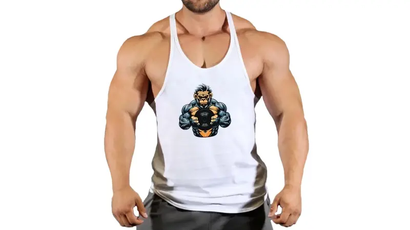 מבצעים באלי אקספרס