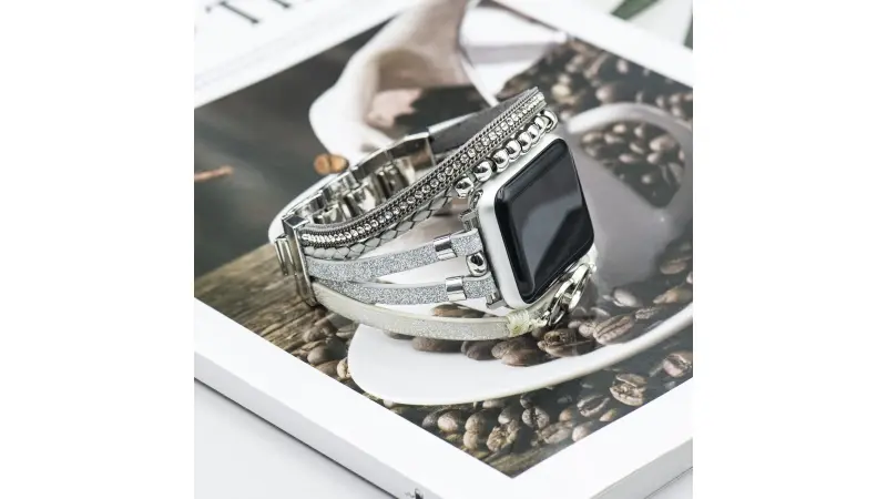 מבצעים באלי אקספרס