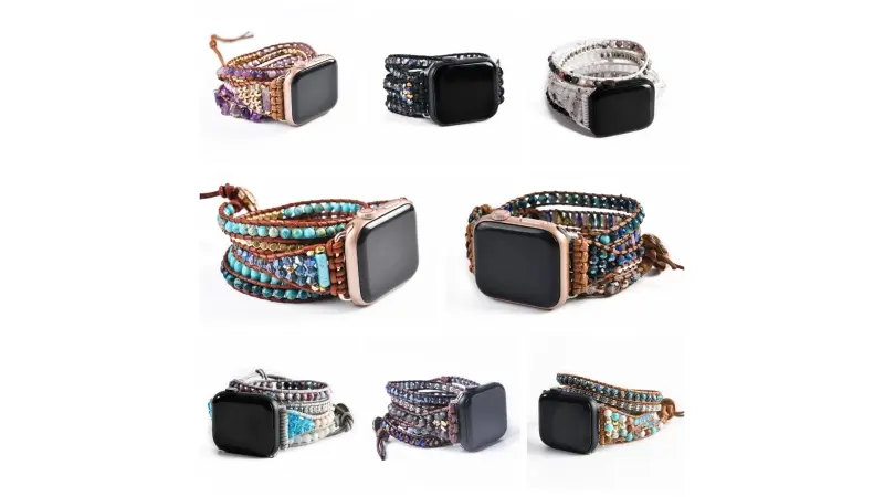 מבצעים באלי אקספרס