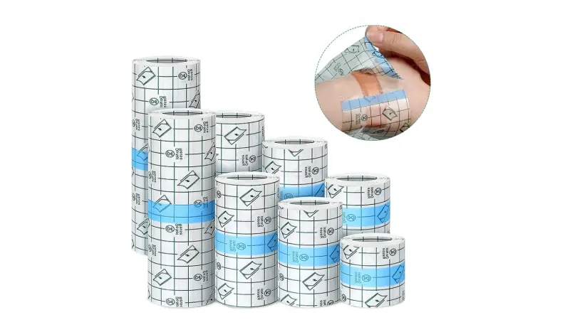 מבצעים באלי אקספרס