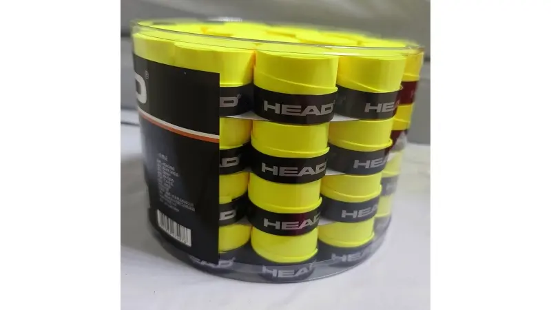 מבצעים באלי אקספרס