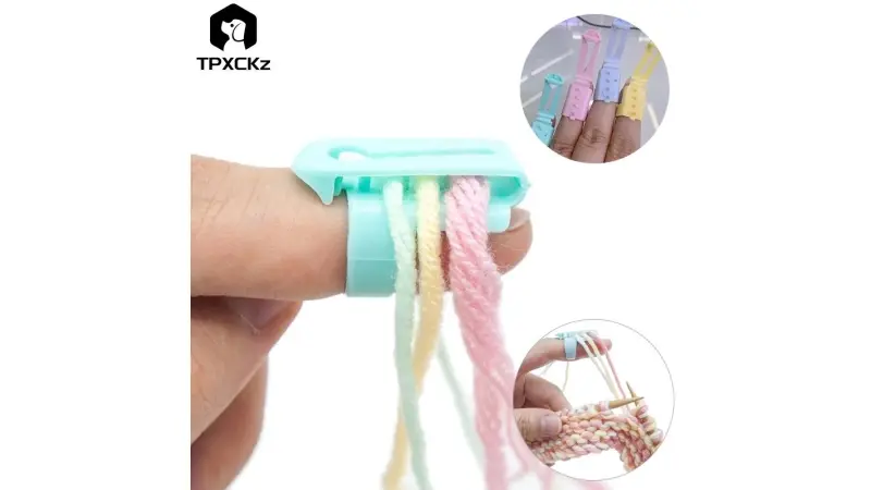 מבצעים באלי אקספרס