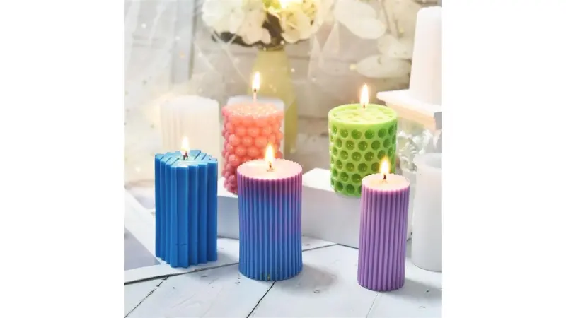  מבצעים באלי אקספרס 