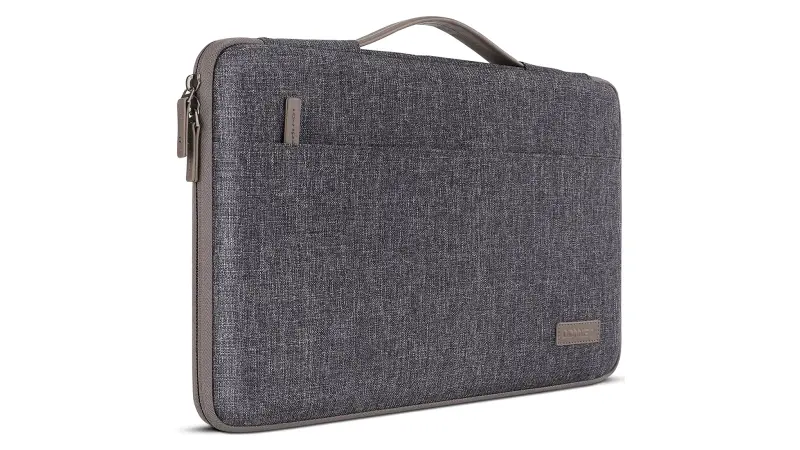 מבצעים באלי אקספרס