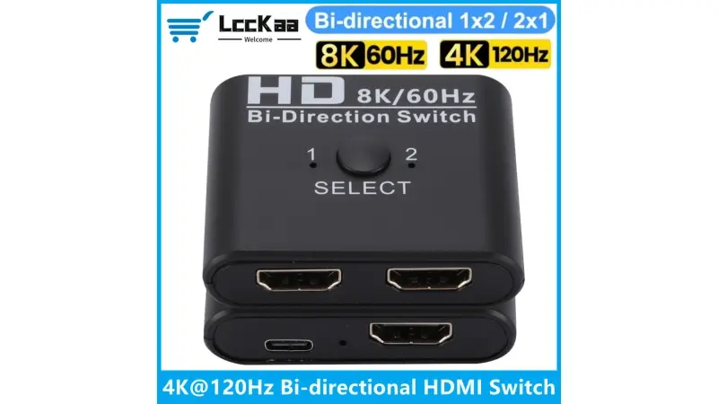 מבצעים באלי אקספרס