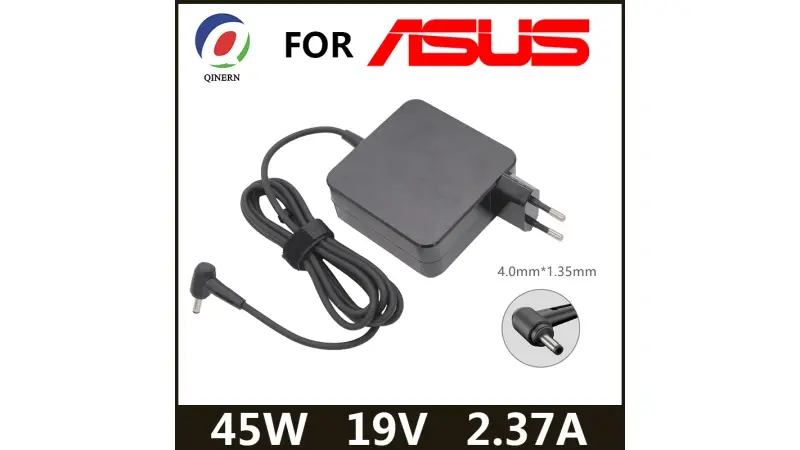  מבצעים באלי אקספרס 